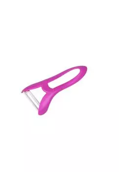 Керамический нож CERAHOME Grwe, pink