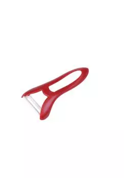 Керамический нож CERAHOME Grwe, rot