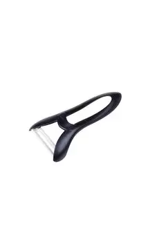 Керамический нож CERAHOME Grwe, schwarz