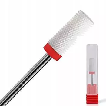 Керамический нож для ролика Hybrid Gel Delicate, inna