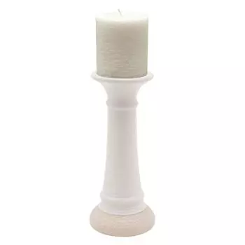 Керамический подсвечник Sonoma Goods For Life