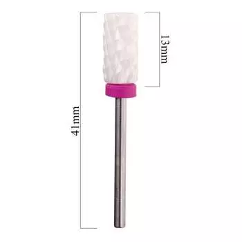 Керамический резак для извлечения M, Molly Lac