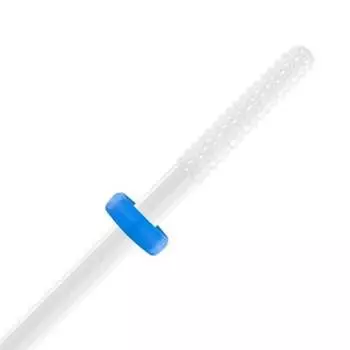 Керамический ролик для стрижки ногтей Exo 2,2 мм 428F