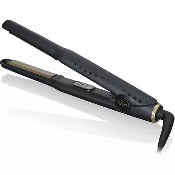 Керамический утюжок Mini Styler, Ghd