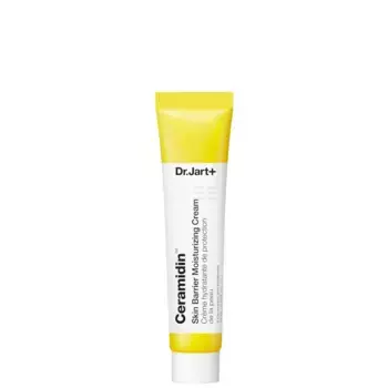 Керамидиновый крем 15мл Dr.Jart+