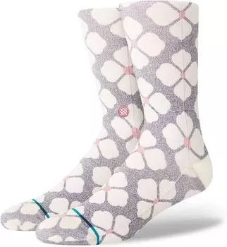 Керамика Stance, цвет Vintage White