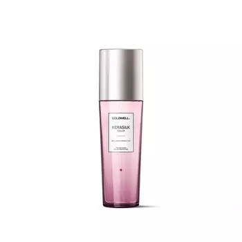 Kerasilk Brilliance Perfector 75мл, Goldwell