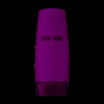 Kerastase Age Premium Lait Substantive 200мл