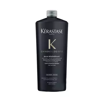 Kerastase, Chronologiese Revitalizing Shampoo восстанавливающий шампунь для волос 1000мл