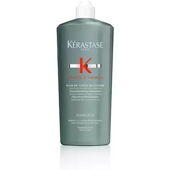 Kerastase Genesis Homme Bain De Force Quotidien 34 унции