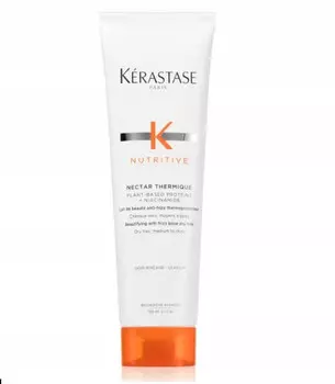 Kerastase Nutritive Термальный нектар 150мл