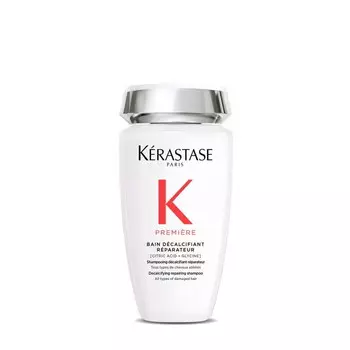 Kerastase Premier, Шампунь от накипи, 250 мл