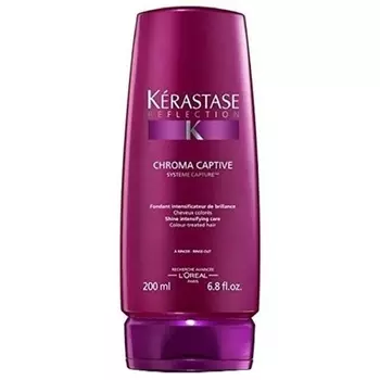 Kerastase Reflection Chroma Captive Кондиционер 200мл