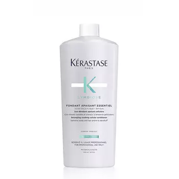 Kerastase Symbiose Apaisant Кондиционер против перхоти 1л Inna Marka