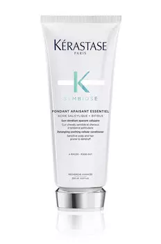 Kerastase Symbiose успокаивающий кондиционер 200мл