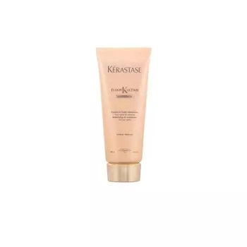 Kerastase уход за волосами 200мл