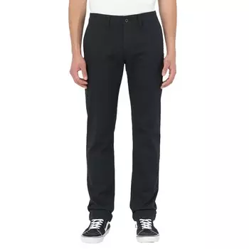 Керманские брюки Dickies, черный
