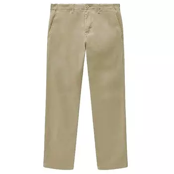 Керманские брюки Dickies, зеленый