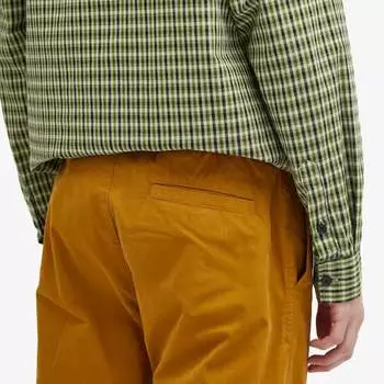 Kestin Инвернесс Брюки, коричневый