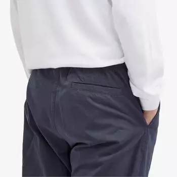 Kestin Инвернесс Брюки, синий