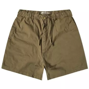 Kestin Инвернесс Шорты