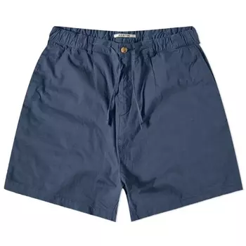 Kestin Инвернесс Шорты