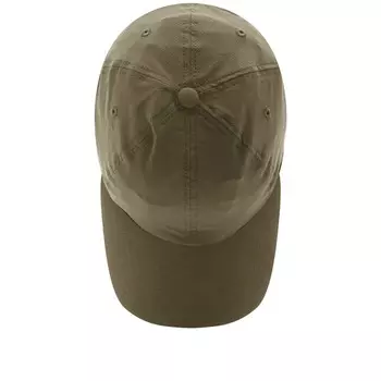 Kestin Лейчарс Кепка