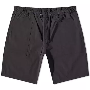 Kestin Пиз Шорты