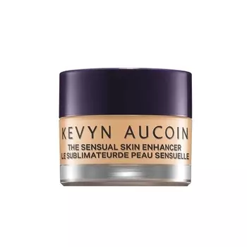 Kevyn Aucoin Sensual Skin Enhancer Cream Foundation Консилер, хайлайтер и контуринг 0,3 унции