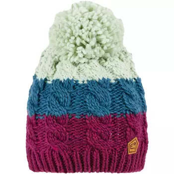 Кевин Бини E9, красный