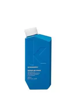Кевин Мерфи, Укрепляющий кондиционер Repair Me Rinse, 250 мл, Kevin Murphy