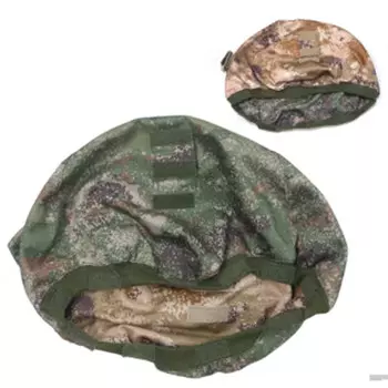 Кевларовый чехол для шлема Emperor Wolf M19, защитный чехол для шлема, двусторонний чехол для шлема, двусторонний чехол для шлема