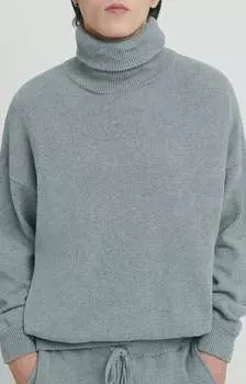 КЕЗИСТРИТ AMERICAN VINTAGE, цвет gris chine