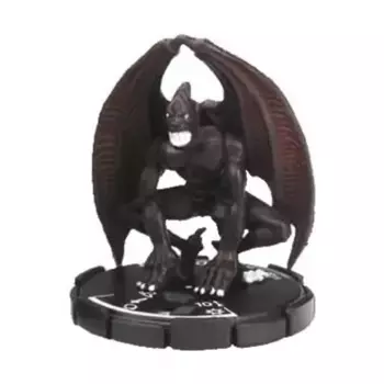 Ки Дьявол № 135, Mage Knight - Rebellion - Singles