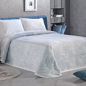 Киамба Одеяло Reig Marti, разноцветные