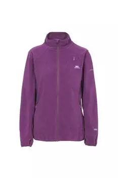 Киаран Флис Trespass, фиолетовый