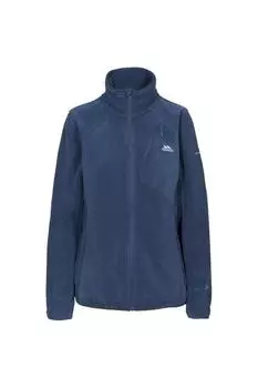 Киаран Флис Trespass, темно-синий