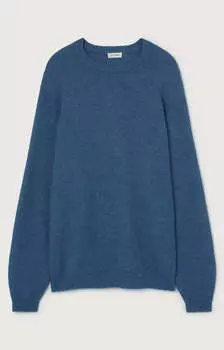 КИБЕРТАУН AMERICAN VINTAGE, цвет constellation chine