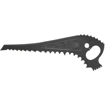 Kice Ледяной клинок AustriAlpin