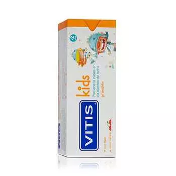 Kids 50 мл Vitis