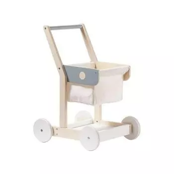 Kids Concept, Бистро Kids Concept Корзина для покупок