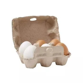 Kids Concept, Бистро, яйца