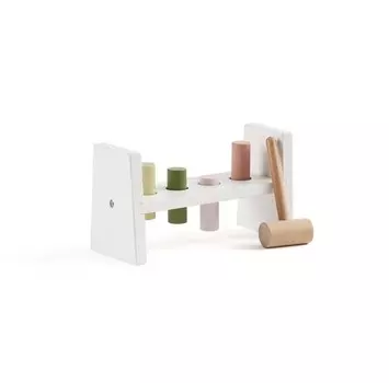 Kids Concept, блоки Эдвина