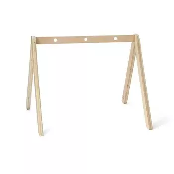 Kids Concept, игровой центр Paak