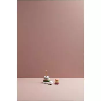 Kids Concept Эдвин Деревянная Пирамида