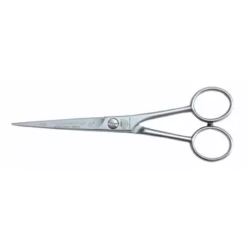 KIEPE Hair Scissors Парикмахерские ножницы Pro Cut 5 Kiepe Professional