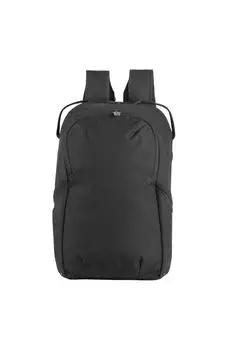 Киев Fine Рюкзак Shugon, черный