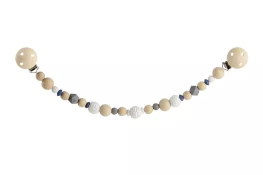 Кикаду, подвеска для коляски Kikadu