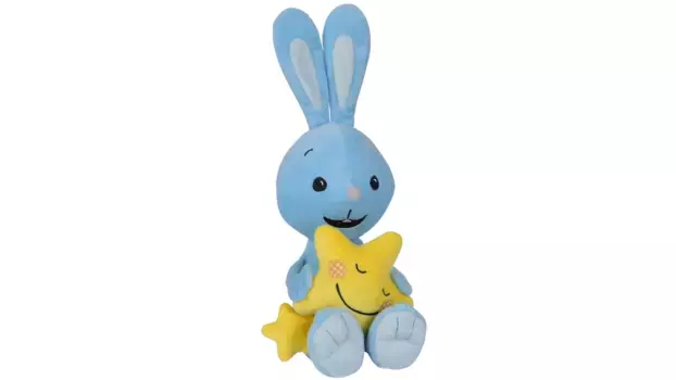 Kikaninchen музыкальная шкатулка Simba