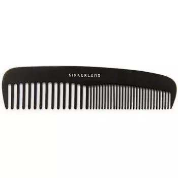 Kikkerland Мини-гребень для усов
